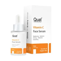 CATEGORY_BEST_SELLING__QUAT