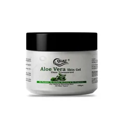 CATEGORY_FACE_GEL__QUAT