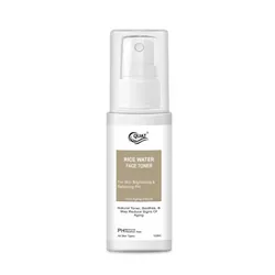 CATEGORY_FACE_TONER__QUAT