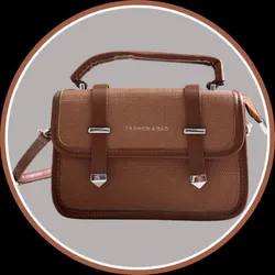 BRAND_CATEGORY_SLING_BAGS__CHRISGIFTS