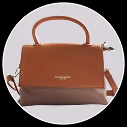 BRAND_CATEGORY_BEST_SELLERS__CHRISGIFTS