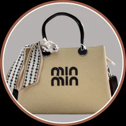 BRAND_CATEGORY_OTHER_BAGS__CHRISGIFTS