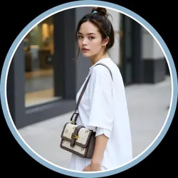 BRAND_CATEGORY_SLING_BAG__CHRISGIFTS