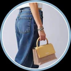 BRAND_CATEGORY_HAND_BAG__CHRISGIFTS