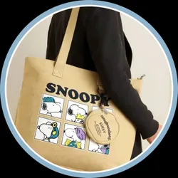 BRAND_CATEGORY_TOTE_BAG__CHRISGIFTS