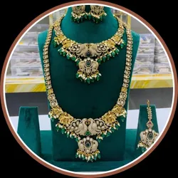 OUR_SPECIALTY_TRADITIONAL_BRIDAL__Janaki Jewellery