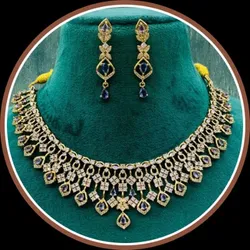 OUR_SPECIALTY_CHOKER_SET__Janaki Jewellery
