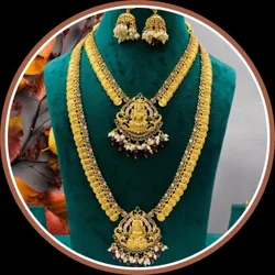 OUR_SPECIALTY_BEST_SELLER__Janaki Jewellery