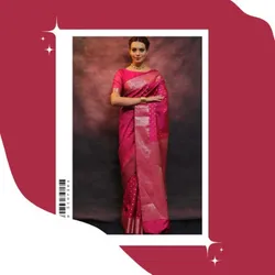 SHOP_BY_CATEGORY_BEST_SELLERS__SAREENITY