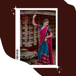 SHOP_BY_CATEGORY_LEHENGA_SAREE__SAREENITY