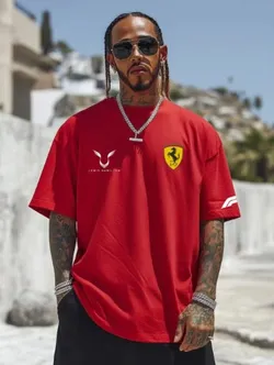 NEW_DROP_F1_COLLECTION__PAUZE CLOTHING