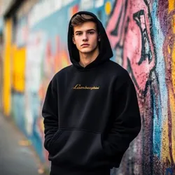 NEW_DROP_HOODIES_AND_CO_ORD__PAUZE CLOTHING