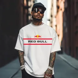 NEW_DROP_TSHIRT__PAUZE CLOTHING