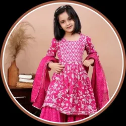 OUR_SPECIALTY_GIRLS_WEAR__Kunj Creation
