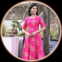 OUR_SPECIALTY_LATEST_COLLECTION__Kunj Creation