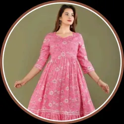 OUR_SPECIALTY_WOMEN_WEAR__Kunj Creation