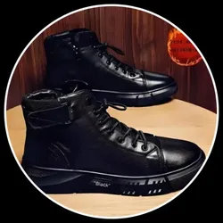 OUR_COLLECTIONS_MENS_BOOTS__SHERA