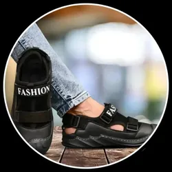 OUR_COLLECTIONS_MENS_SANDAL__SHERA