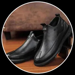 OUR_COLLECTIONS_MENS_SPORTS__SHERA