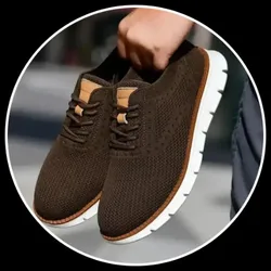 OUR_COLLECTIONS_MENS_CASUAL__SHERA