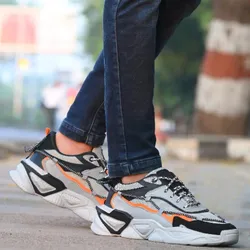 OUR_COLLECTIONS_MENS_SPORTS__SHERA