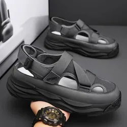 OUR_COLLECTIONS_MENS_SANDAL__SHERA