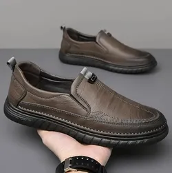 OUR_COLLECTIONS_MENS_CASUAL__SHERA