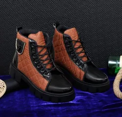 OUR_COLLECTIONS_MENS_BOOTS__SHERA