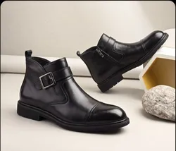 SHOP_BY_CATEGORY__LEATHER_EDITION__SHERA