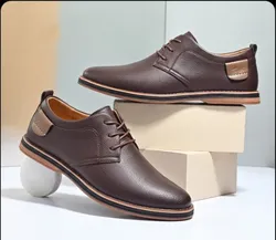 SHOP_BY_CATEGORY__PREMIUM_LUXE___SHERA