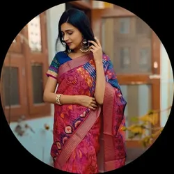 OUR_COLLECTIONS_SAREE__Style in Sarees