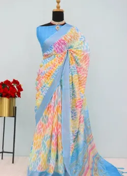OUR_COLLECTIONS_Digital_Print__Style in Sarees