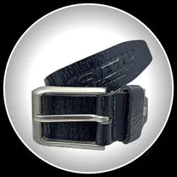 BRAND_CATEGORY_BELT__Grizzly