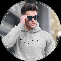 OUR_COLLECTIONS_MEN_HOODIES__Being Wanted Clothing