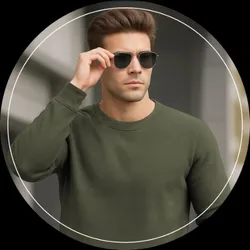 OUR_COLLECTIONS_MEN_SWEAT_SHIRT__Being Wanted Clothing