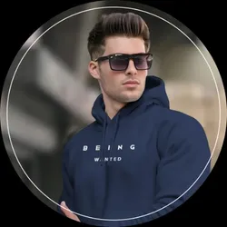 OUR_COLLECTIONS_BEST_SELLERS__Being Wanted Clothing