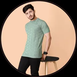 BRAND_CATEGORY_BEST_SELLERS__ARAAVI