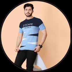 BRAND_CATEGORY_REFRESH_YOUR_DAYS__ARAAVI