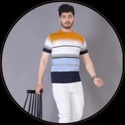 BRAND_CATEGORY_TSHIRTS__ARAAVI