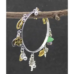CATEGORY_BANGLE__GURJARI JEWELLERS