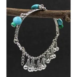 CATEGORY_BRACELET__GURJARI JEWELLERS