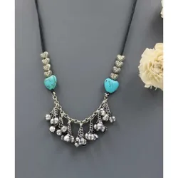 CATEGORY_NECKLACE__GURJARI JEWELLERS