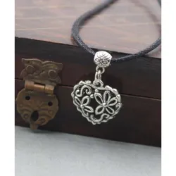 CATEGORY_BEST_SELLING__GURJARI JEWELLERS