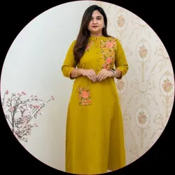 OUR_SPECIALTY_COORD_SET__SetAndStyle