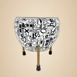 SHOP_BY_CATEGORY_Cachepots__NEO CLASSIC