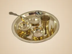 SHOP_BY_CATEGORY_Pooja_Thali__NEO CLASSIC