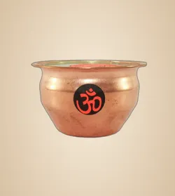 SHOP_BY_CATEGORY_Pooja_Oils__NEO CLASSIC