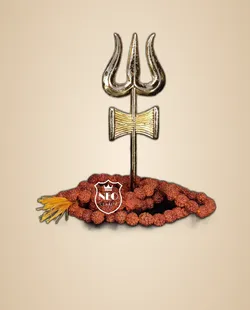 SHOP_BY_CATEGORY_Rudraksha_Items__NEO CLASSIC