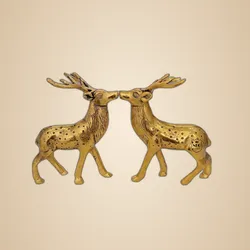 SHOP_BY_CATEGORY_Showpieces__NEO CLASSIC