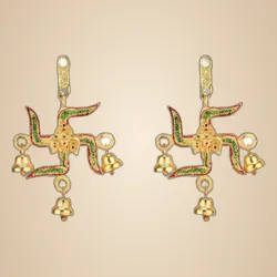 SHOP_BY_CATEGORY_Deity_Photo_Frames__NEO CLASSIC